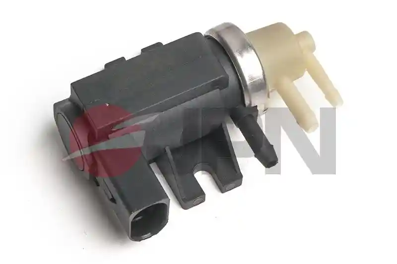 JPN 75E9387-JPN JPN 75E9387-JPN