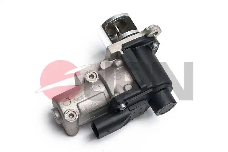 JPN 75E9389-JPN