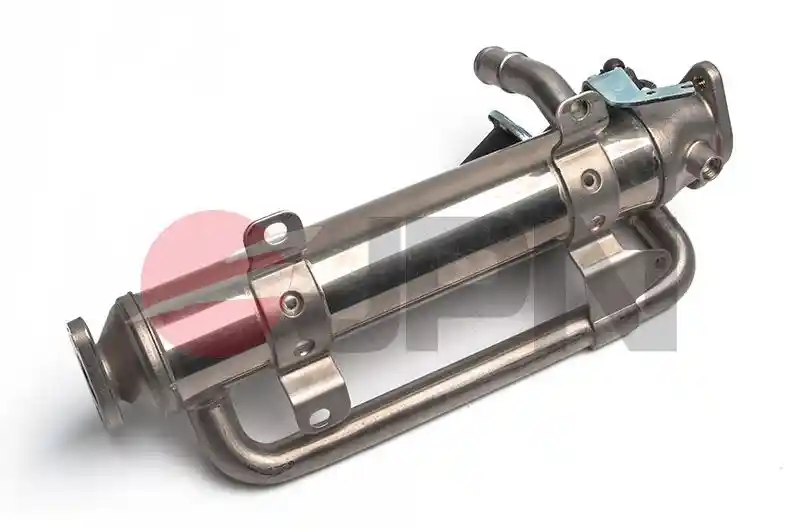 JPN 75E9399-JPN