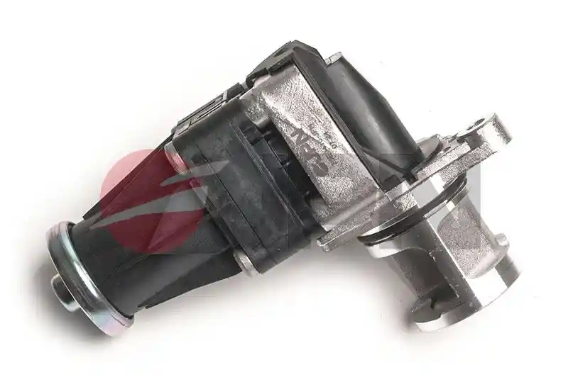 JPN 75E9416-JPN