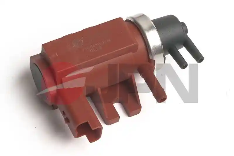 JPN 75E9418-JPN JPN 75E9418-JPN