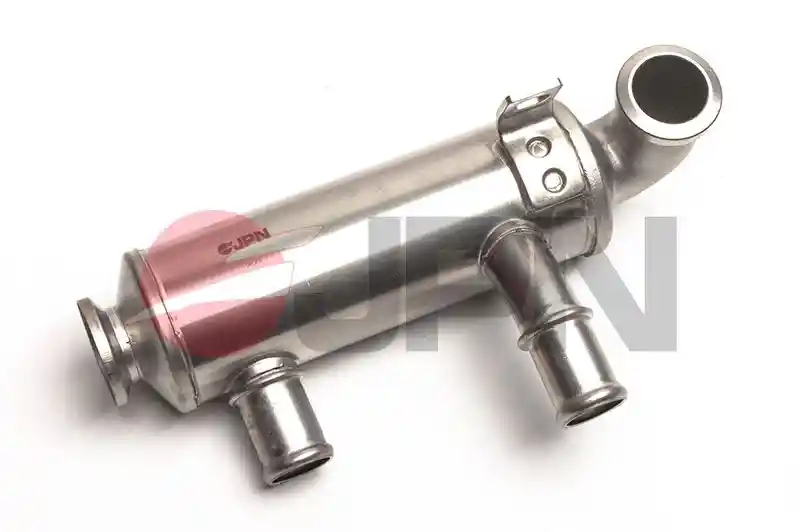 JPN 75E9421-JPN JPN 75E9421-JPN