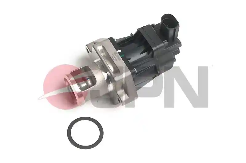JPN 75E9454-JPN JPN 75E9454-JPN