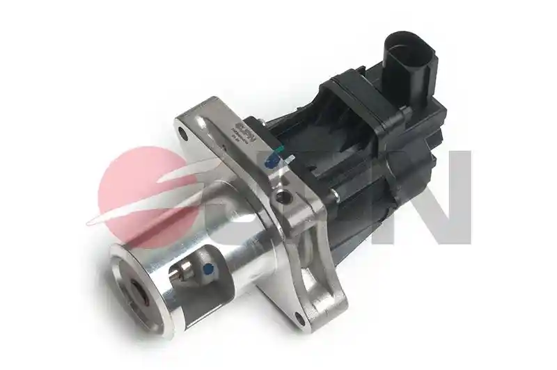 JPN 75E9456-JPN JPN 75E9456-JPN