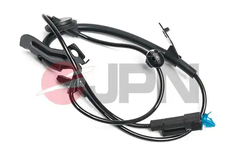 JPN 75E9578-JPN JPN 75E9578-JPN