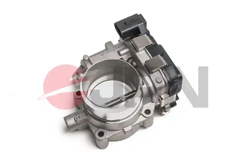 JPN 75E9616-JPN JPN 75E9616-JPN