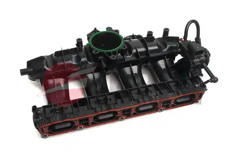 JPN 80B9024-JPN