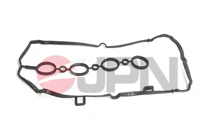 JPN 80R9001-JPN