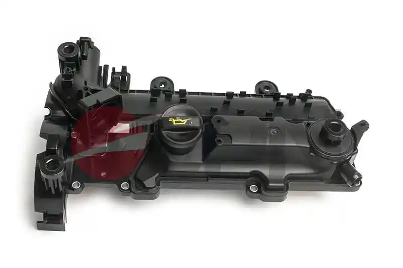 JPN 80R9015-JPN JPN 80R9015-JPN