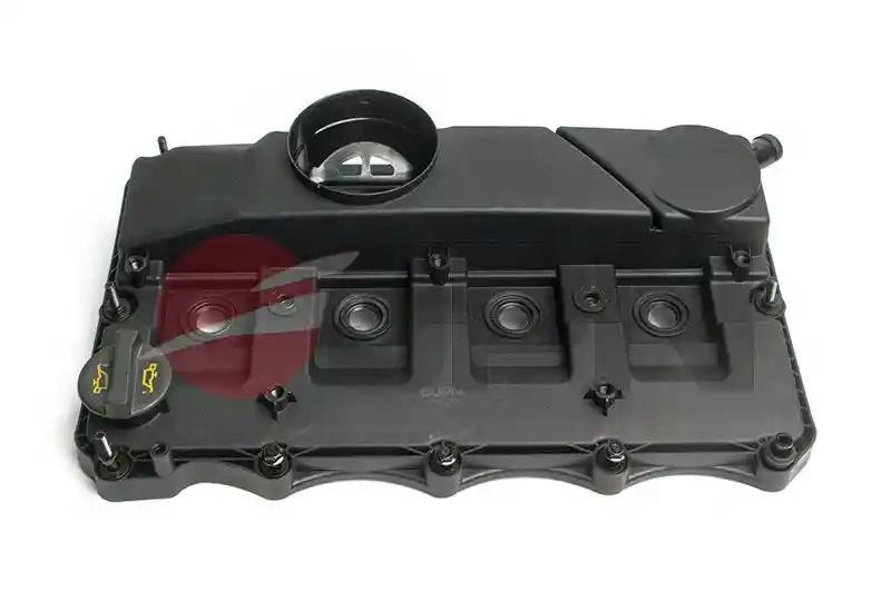JPN 80R9021-JPN JPN 80R9021-JPN