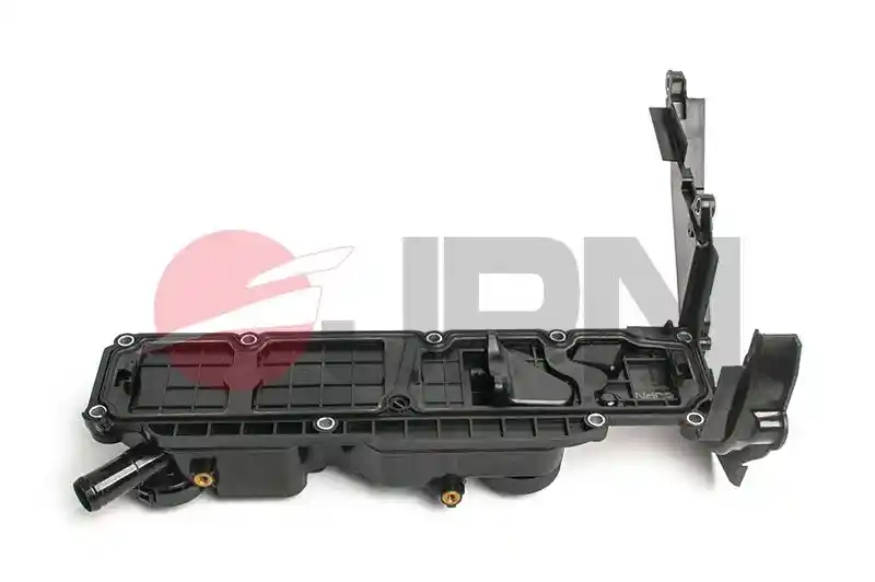 JPN 80R9029-JPN