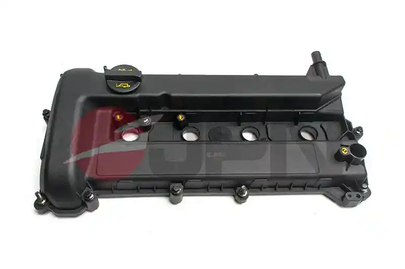 JPN 80R9032-JPN