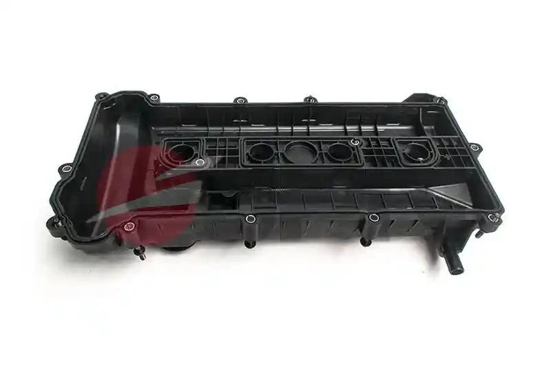 JPN 80R9032-JPN