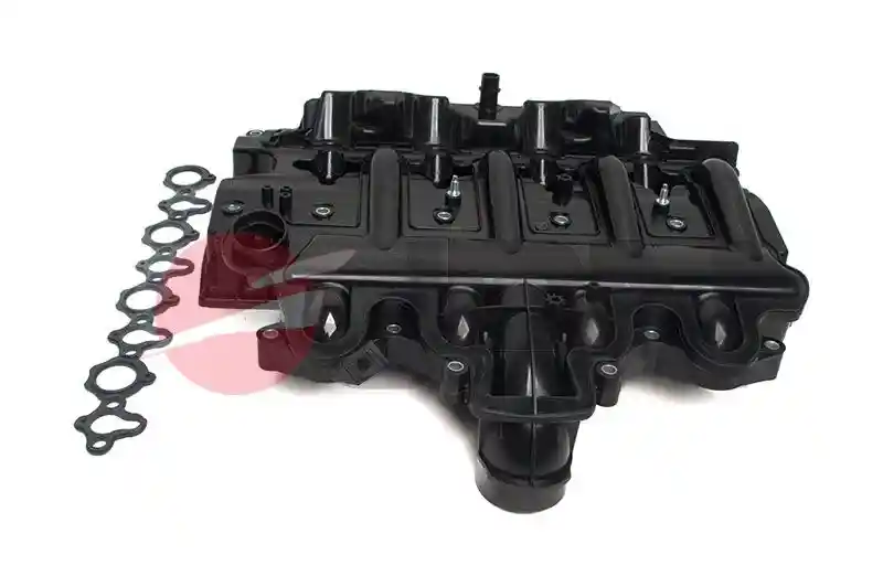 JPN 80R9040-JPN