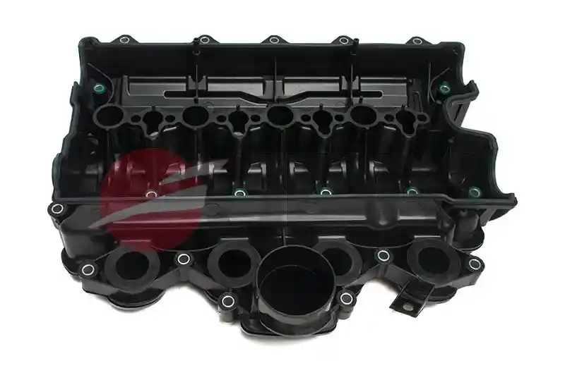 JPN 80R9040-JPN