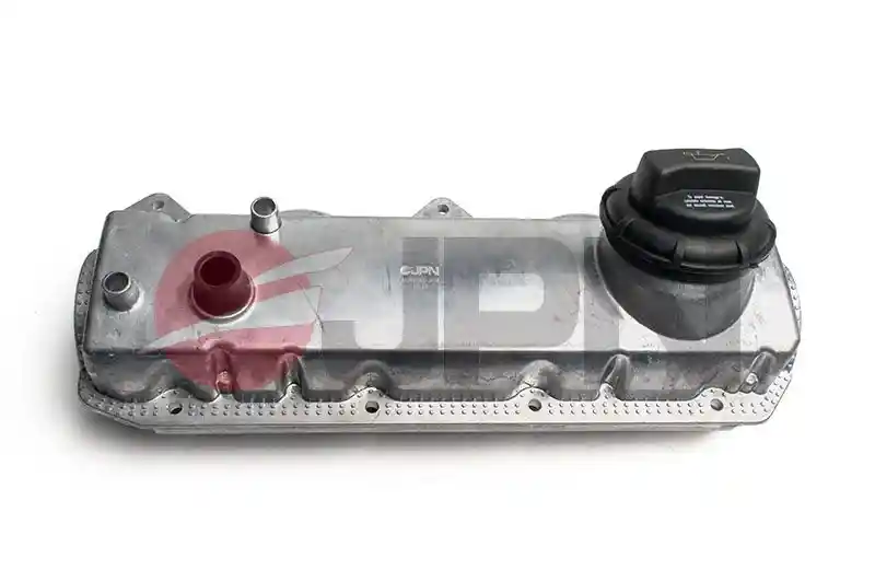 JPN 80R9049-JPN