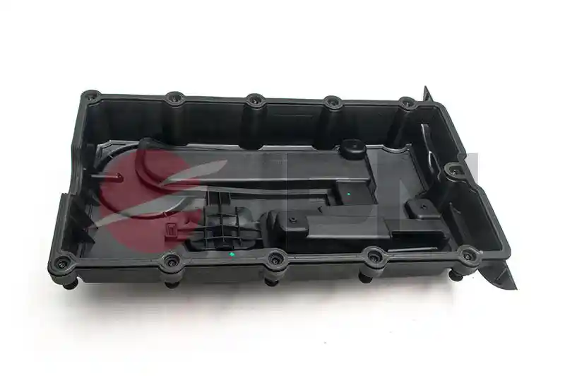 JPN 80R9050-JPN