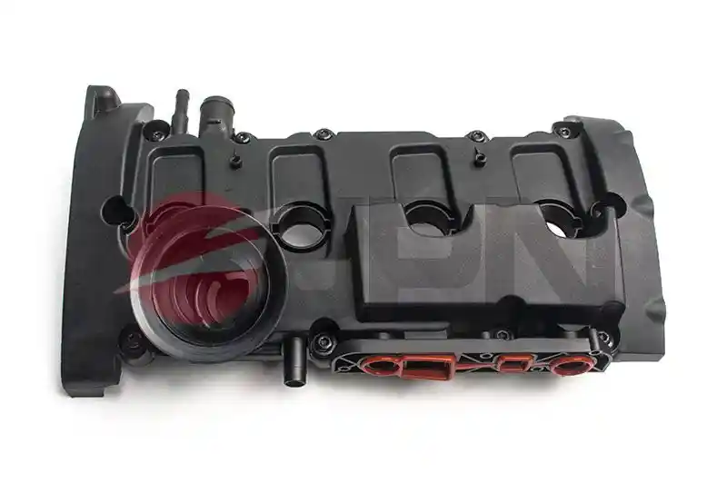 JPN 80R9055-JPN