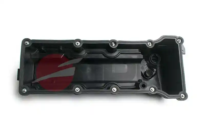 JPN 80R9067-JPN