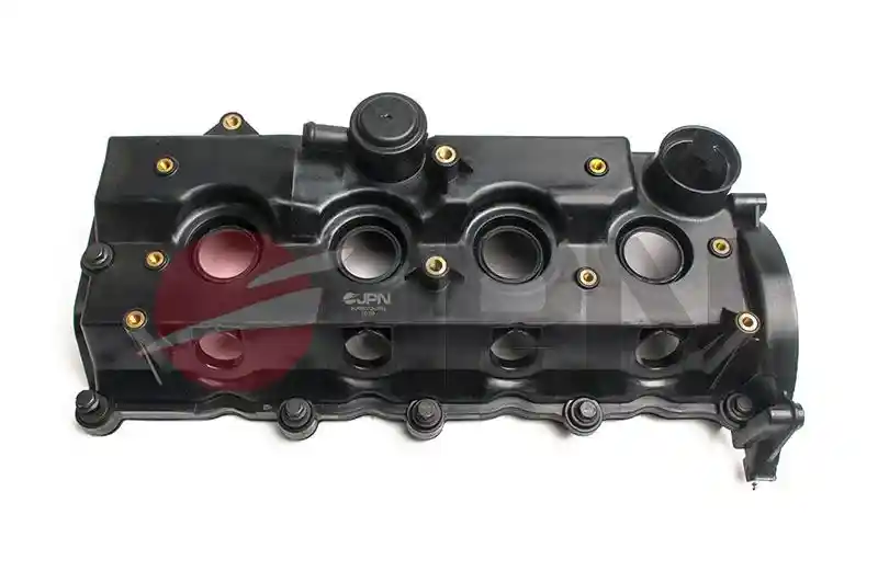 JPN 80R9072-JPN