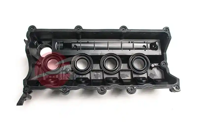 JPN 80R9072-JPN