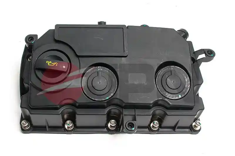 JPN 80R9081-JPN