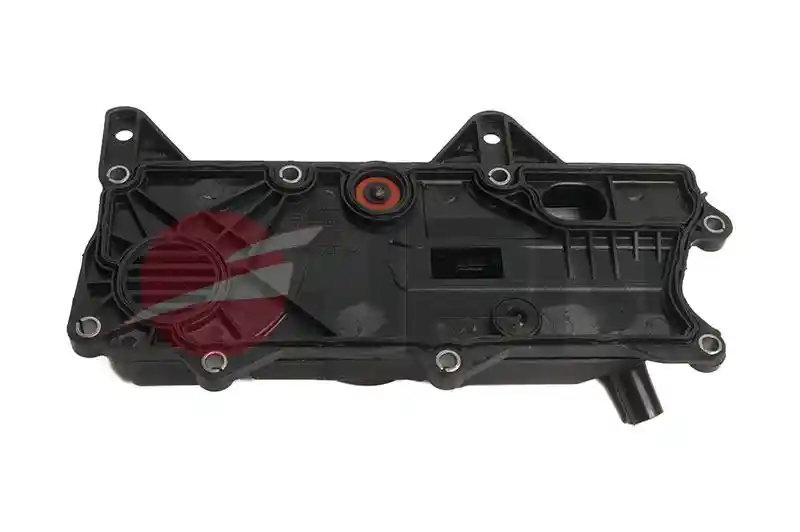 JPN 80R9083-JPN