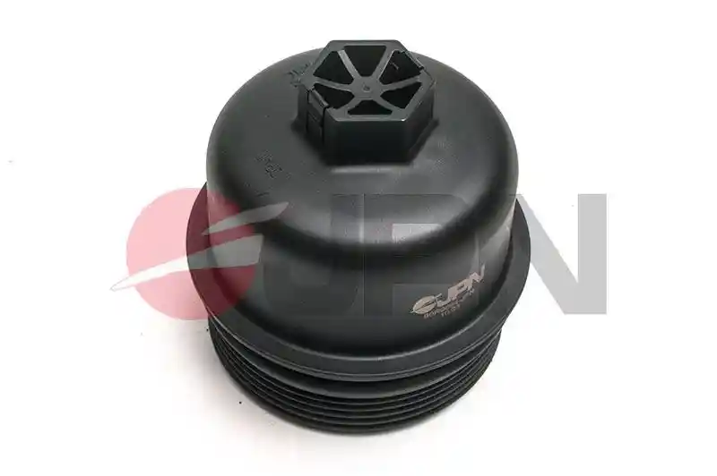 JPN 80R9084-JPN JPN 80R9084-JPN