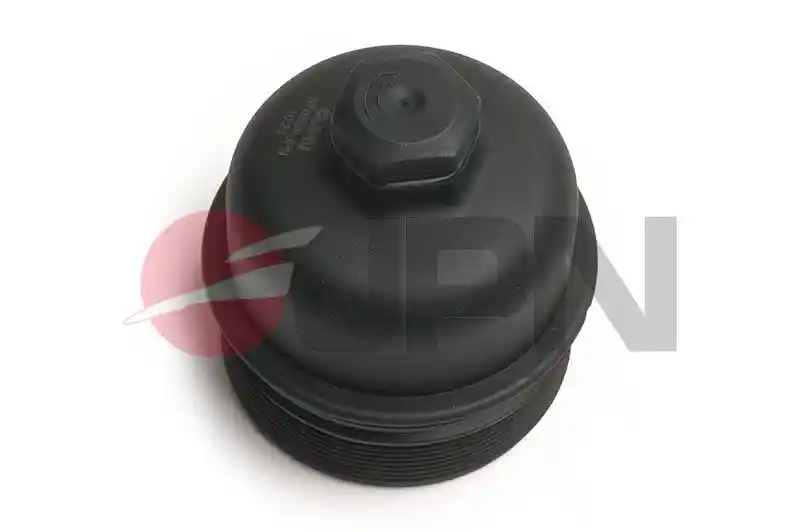 JPN 80R9086-JPN JPN 80R9086-JPN