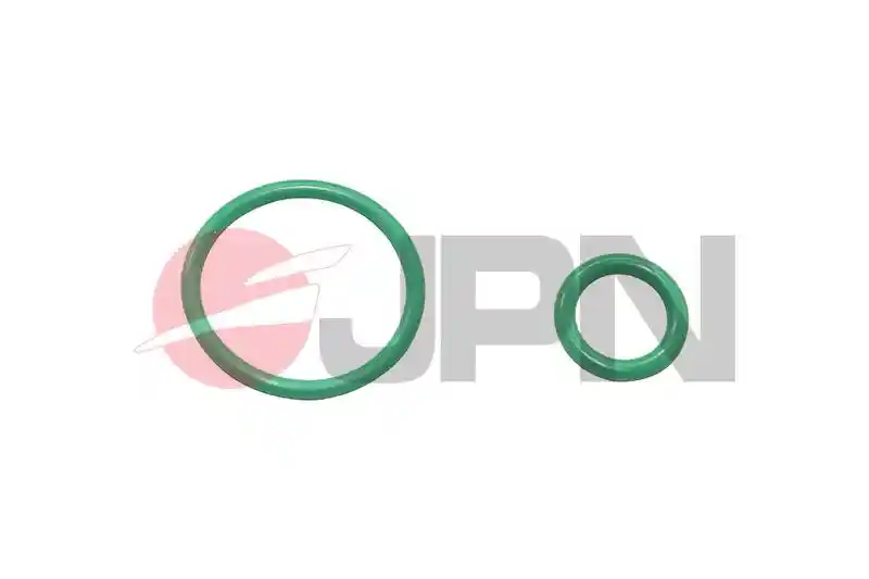 JPN 90C0001-JPN