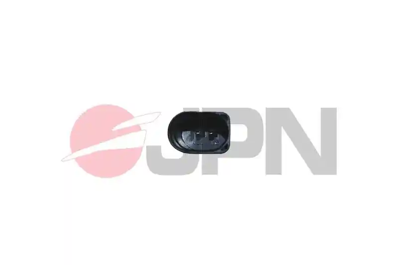 JPN 90C0001-JPN