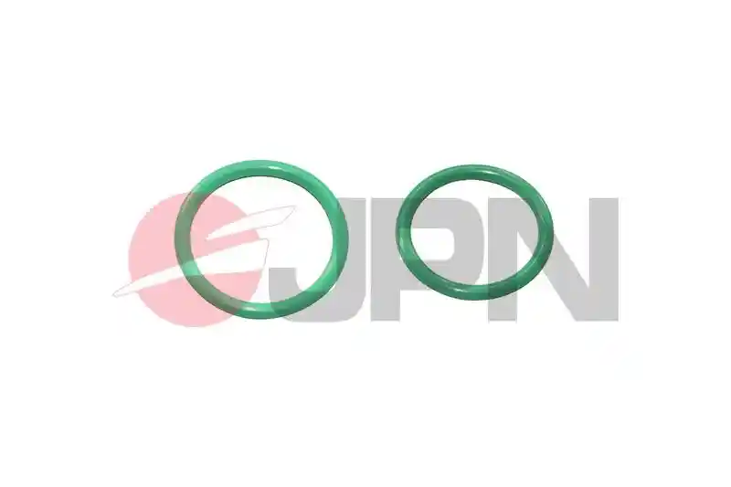 JPN 90C0004-JPN JPN 90C0004-JPN
