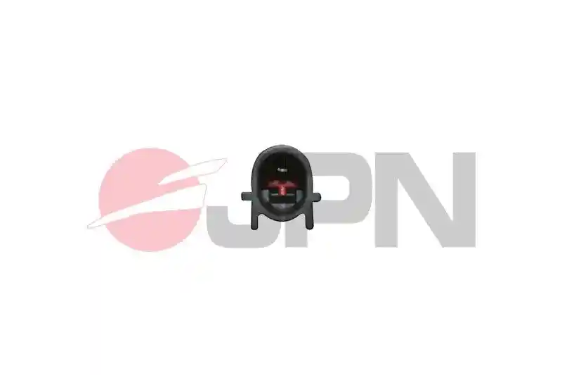 JPN 90C0004-JPN JPN 90C0004-JPN