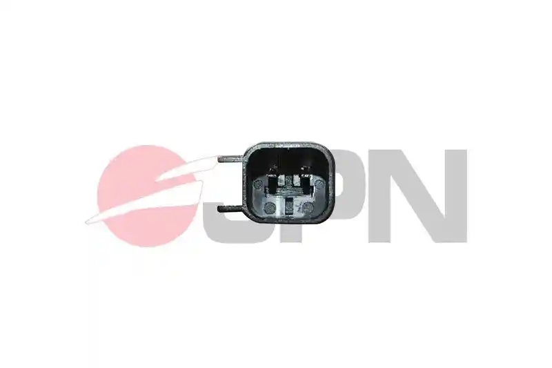 JPN 90C0004-JPN JPN 90C0004-JPN