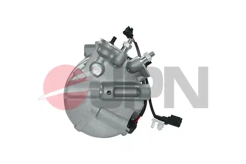 JPN 90C0004-JPN JPN 90C0004-JPN