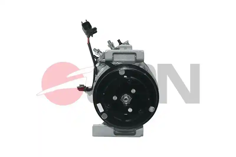 JPN 90C0004-JPN JPN 90C0004-JPN