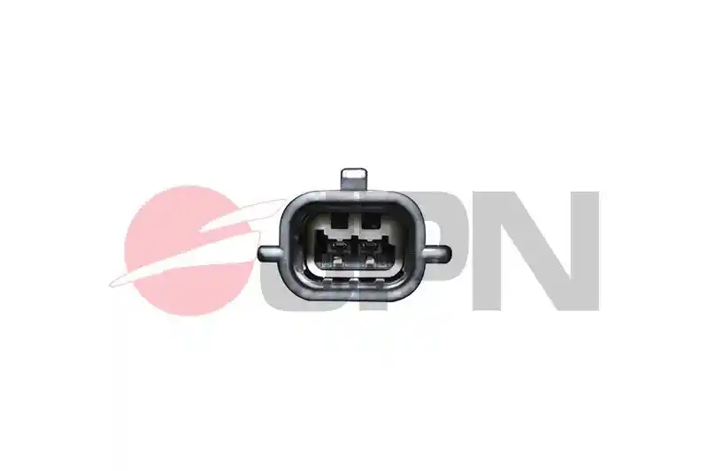 JPN 90C0005-JPN JPN 90C0005-JPN