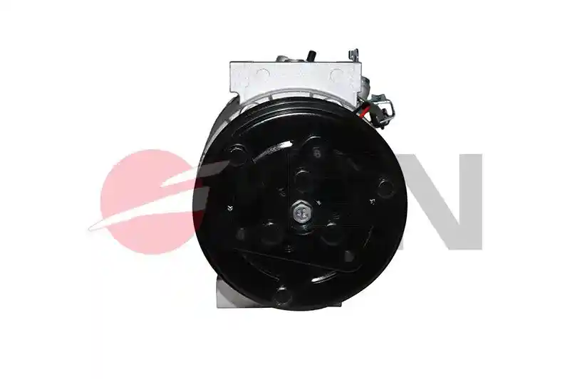 JPN 90C0005-JPN JPN 90C0005-JPN