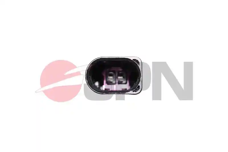 JPN 90C0010-JPN JPN 90C0010-JPN
