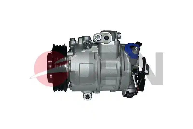 JPN 90C0010-JPN JPN 90C0010-JPN