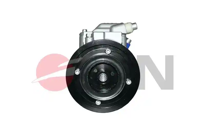 JPN 90C0010-JPN JPN 90C0010-JPN