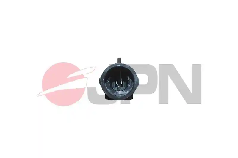 JPN 90C0015-JPN JPN 90C0015-JPN