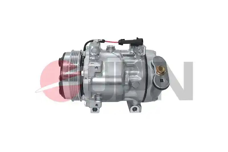 JPN 90C0015-JPN JPN 90C0015-JPN