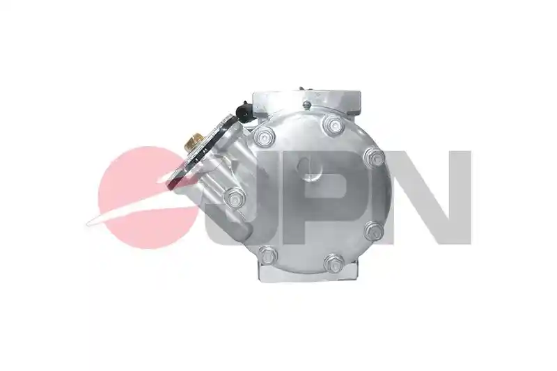 JPN 90C0015-JPN JPN 90C0015-JPN