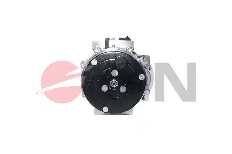 JPN 90C0015-JPN JPN 90C0015-JPN