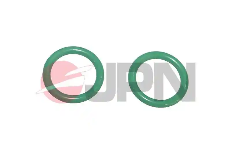 JPN 90C0028-JPN