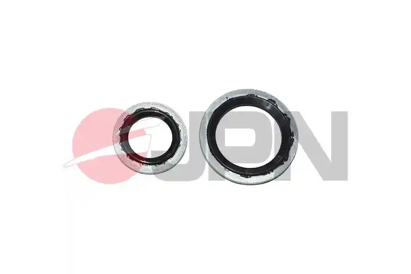 JPN 90C0029-JPN JPN 90C0029-JPN