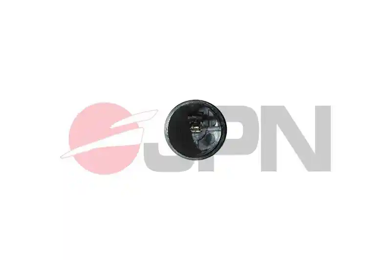 JPN 90C0029-JPN JPN 90C0029-JPN