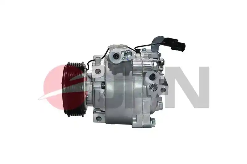 JPN 90C0029-JPN JPN 90C0029-JPN