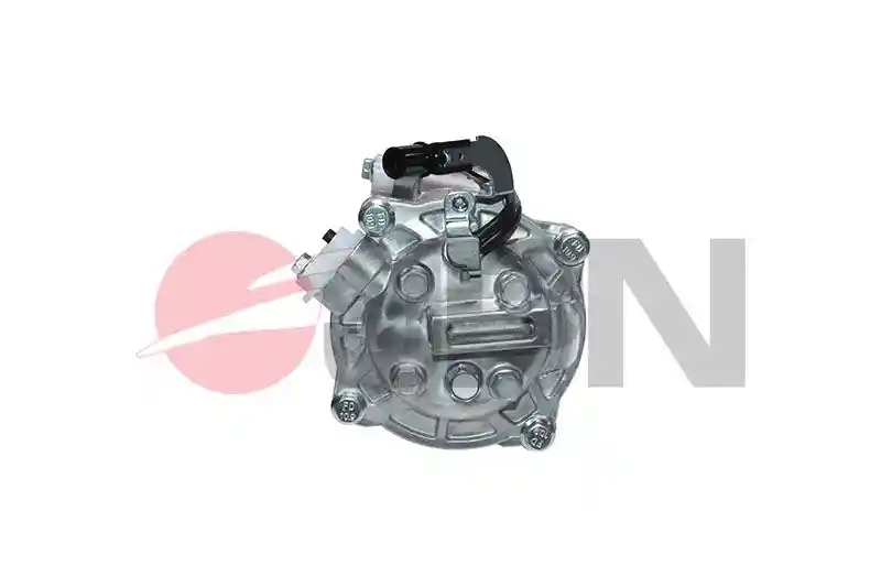 JPN 90C0029-JPN JPN 90C0029-JPN